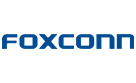 Foxconn