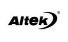 ALTEK