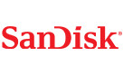 Sandisk