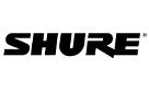 Shure