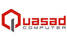 Quasad