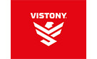 Vistony