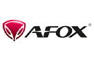 Afox