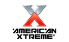 AMERICAN XTREME