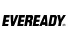 Eveready