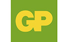 GP