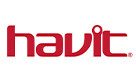 Havit