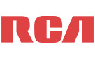 RCA