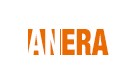 ANERA