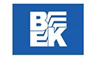 BEEK