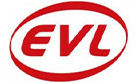 evl
