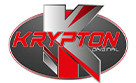 KRYPTON