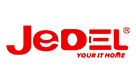 Jedel