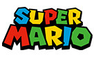 Super Mario