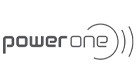 Power One