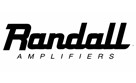 Randall