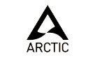 Arctic