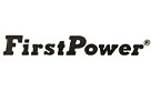 First Power