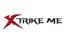 XTRIKE ME