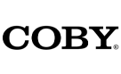 Coby