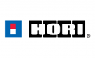 Hori