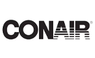 Conair