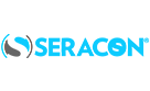Seracon