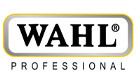 Wahl