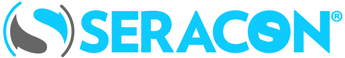 footer-logo.png